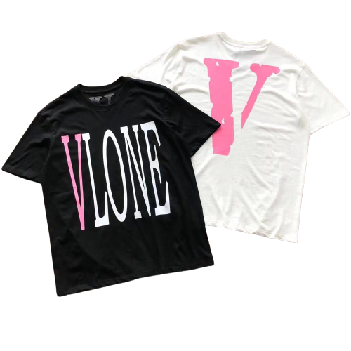T-SHIRT -VLN