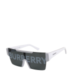 OCCHIALI DA SOLE - BRBERRY