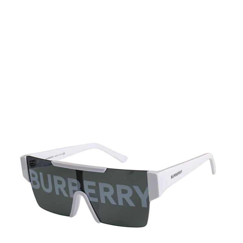 OCCHIALI DA SOLE - BRBERRY