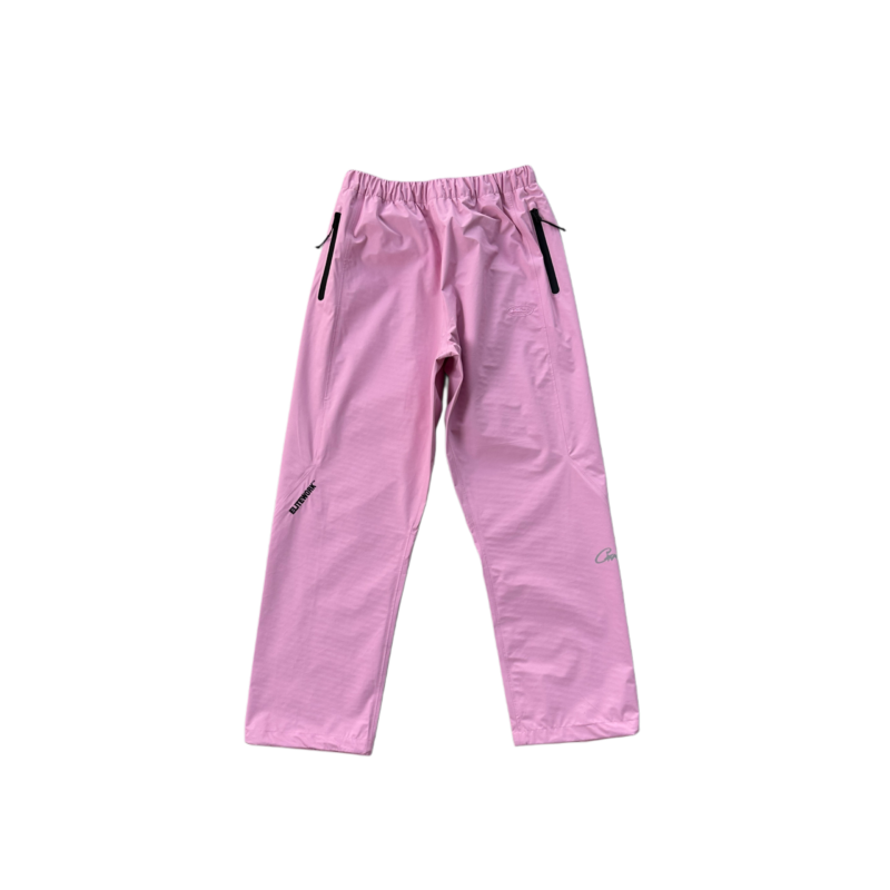 PANTS - CORTEIZ