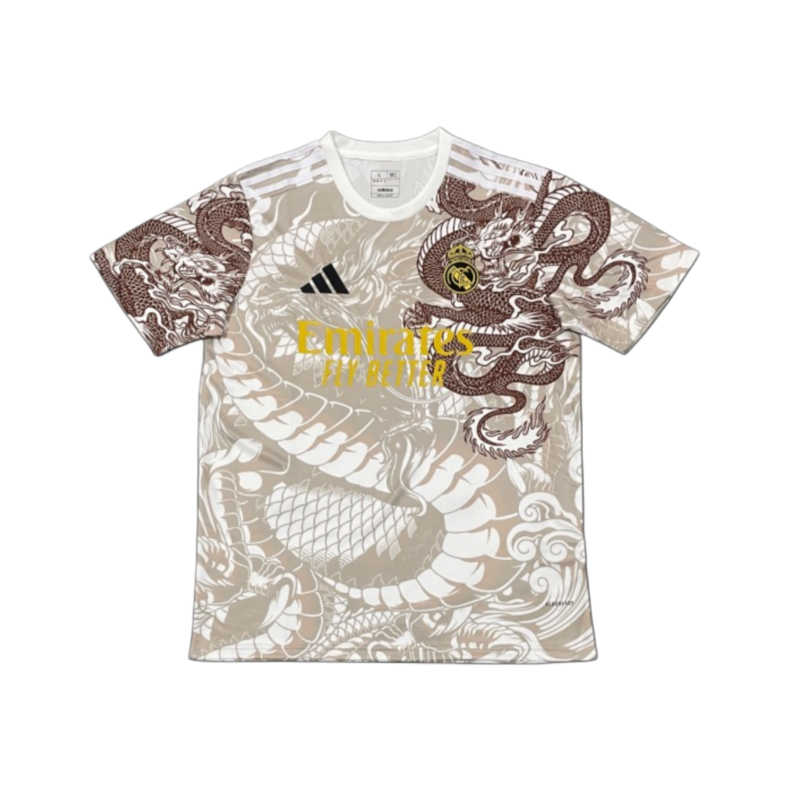 T-SHIRT - CALCIO