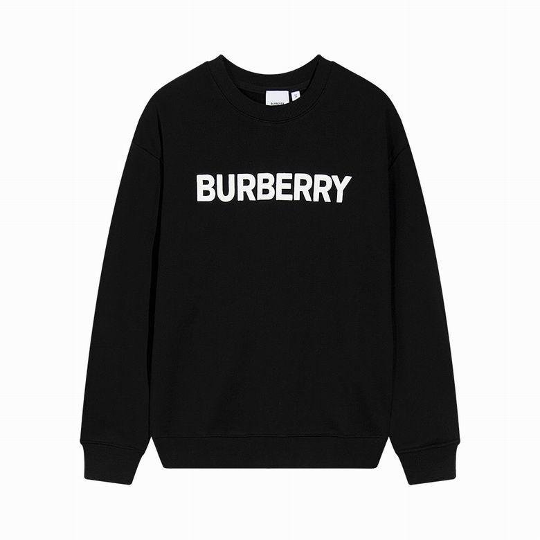 HOODIE - B