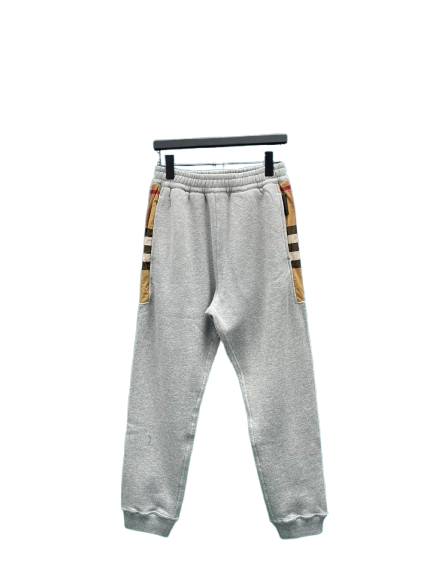 PANTS - B