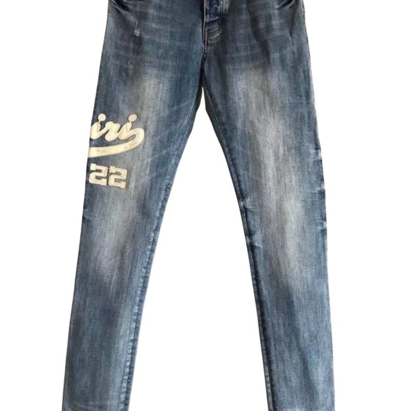 JEANS - A
