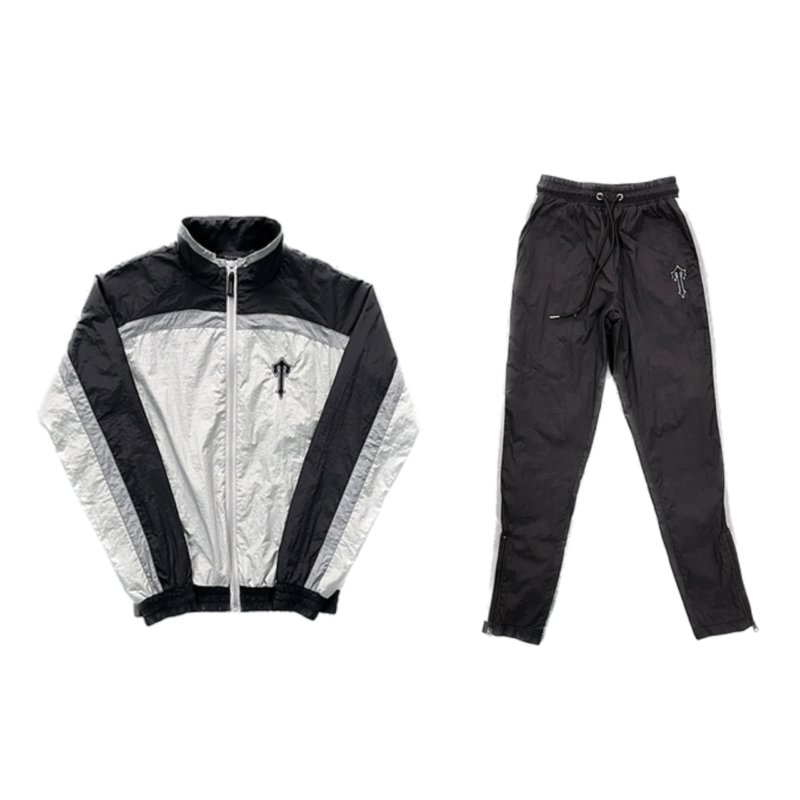 TRACKSUIT - T