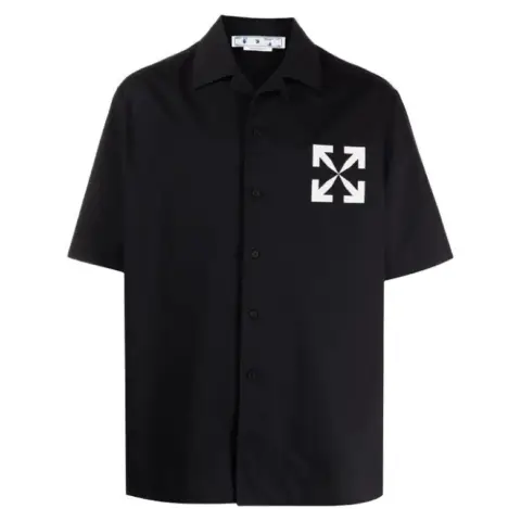 CAMICIA