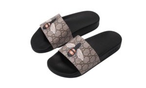 SLIPPER