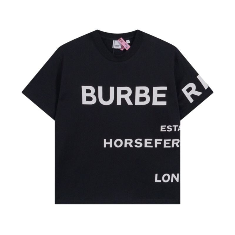 T-SHIRT - B