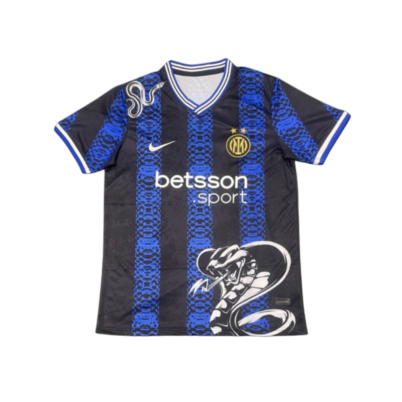 T-SHIRT - CALCIO