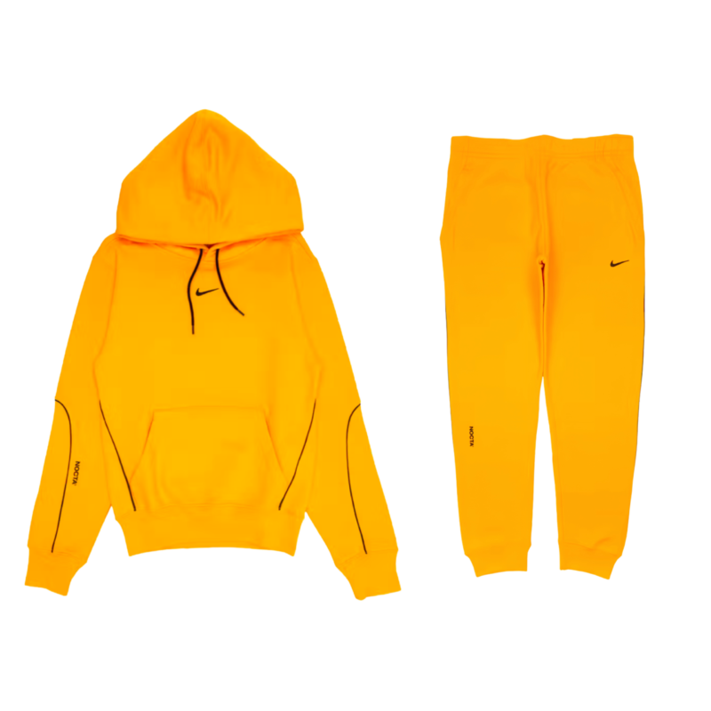TRACKSUIT - NOCTA