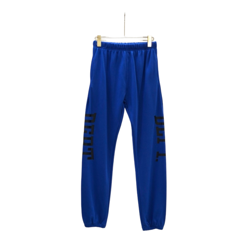 PANTS - GALLERY D.