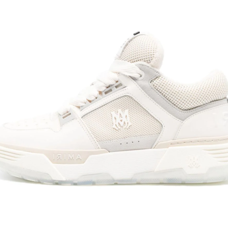 SHOES - AMIRI