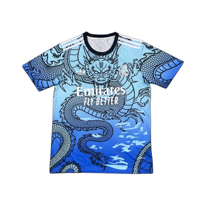 T-SHIRT - CALCIO