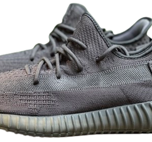 YEEZY 350 GREY