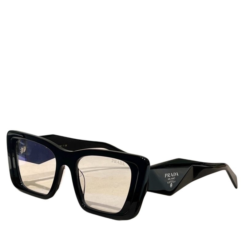 OCCHIALI DA SOLE - PRD