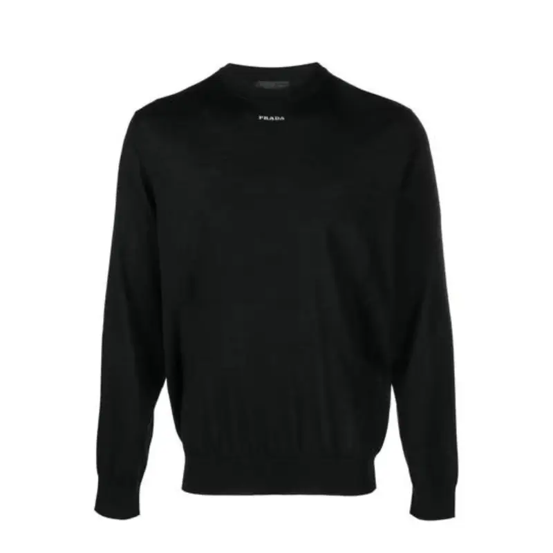 MAGLIONE