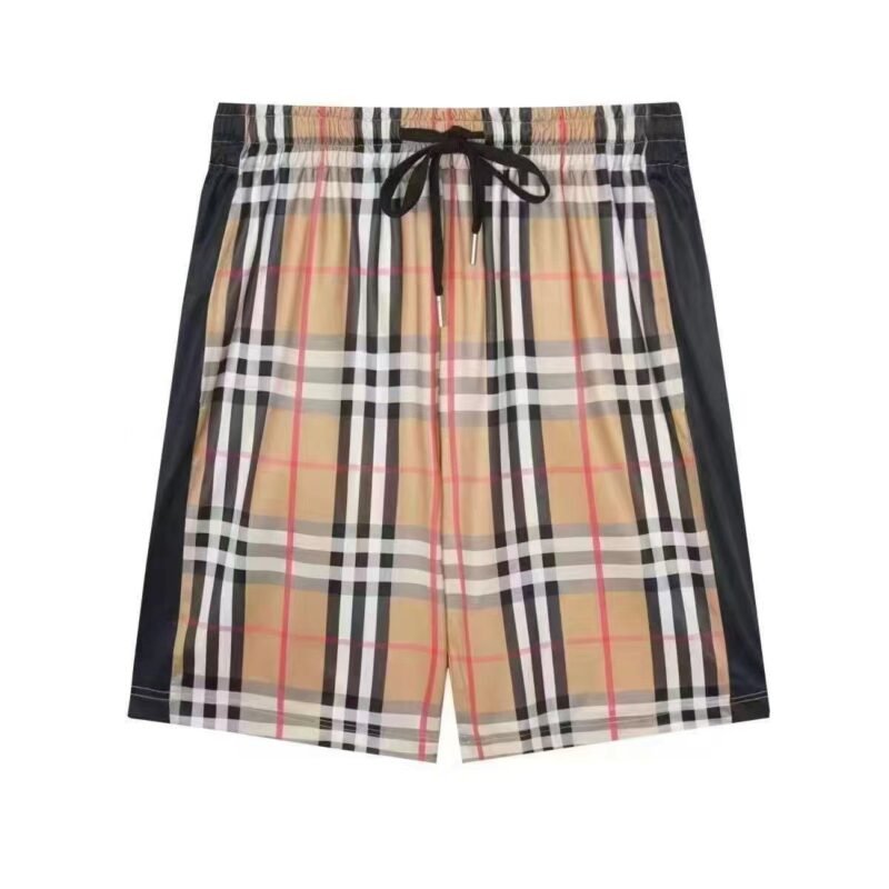 COSTUMI DA BAGNO