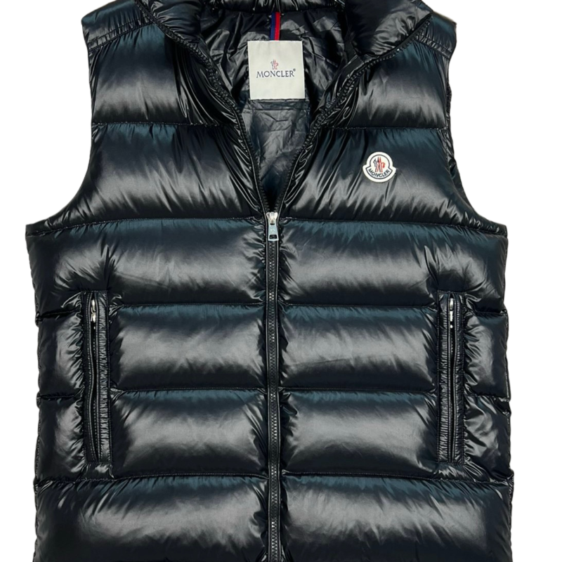 GILET -M