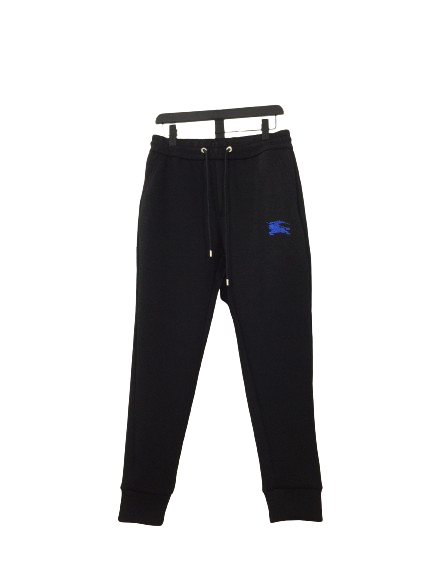 PANTS - B