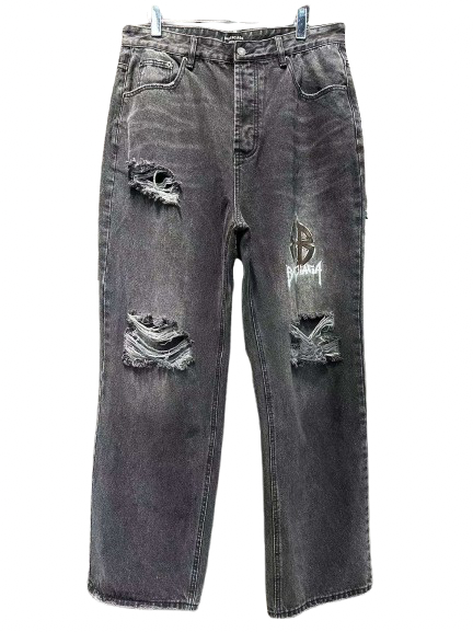 JEANS - BLNCG
