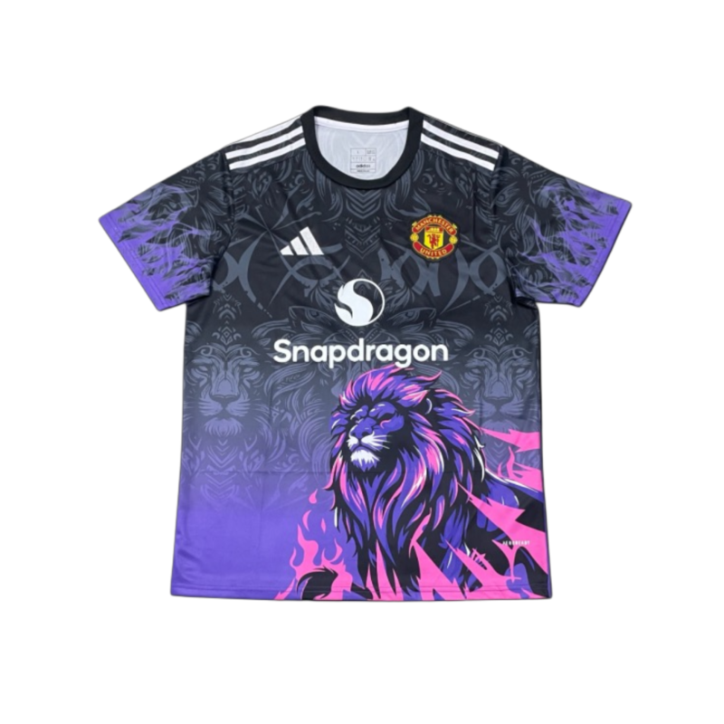 T-SHIRT - CALCIO