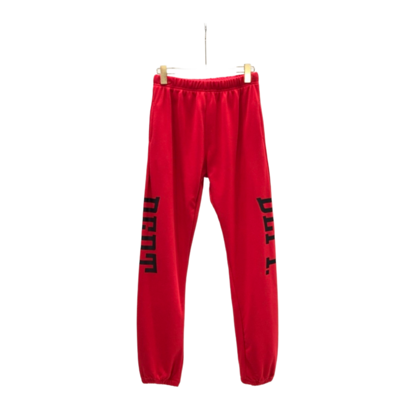 PANTS - GALLERY D.