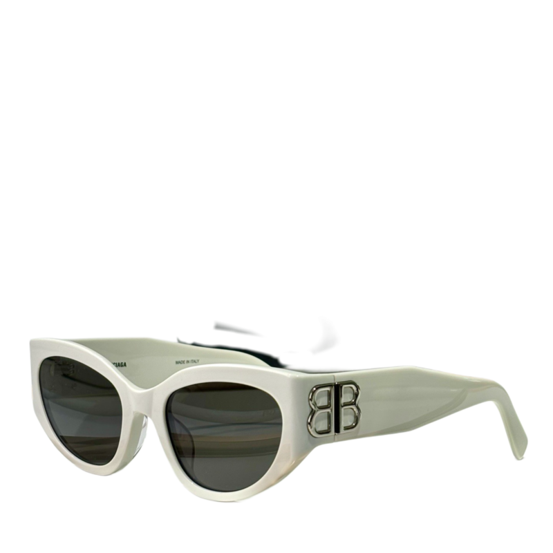 OCCHIALI DA SOLE - BB