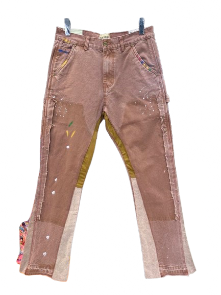 JEANS GLLERY DPT