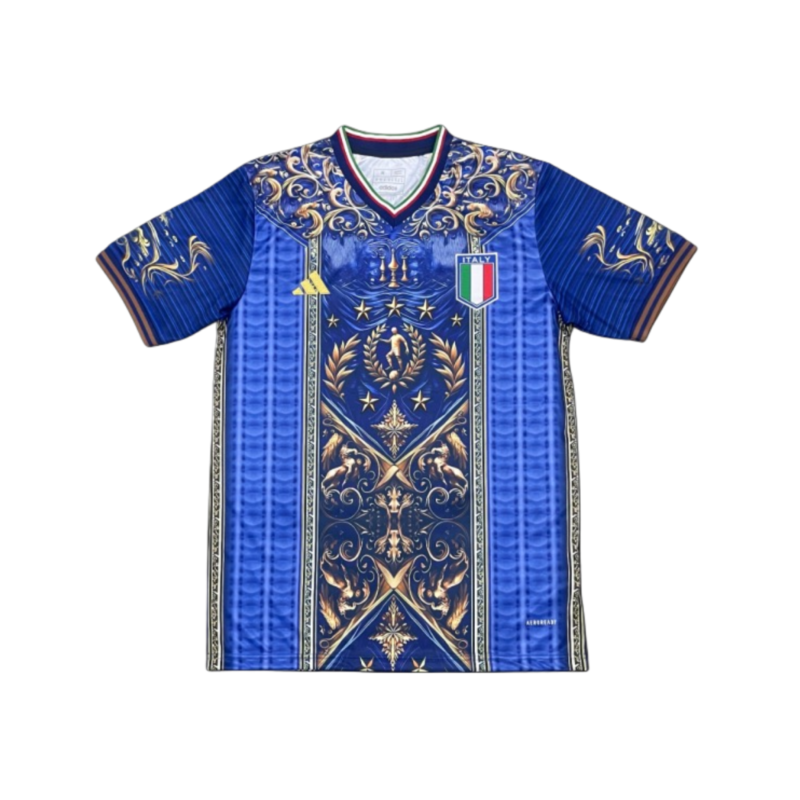 T-SHIRT - CALCIO