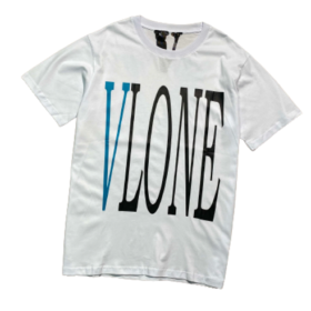 T-SHIRT -VLN