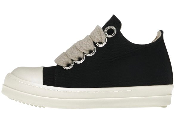 RICK OW Low