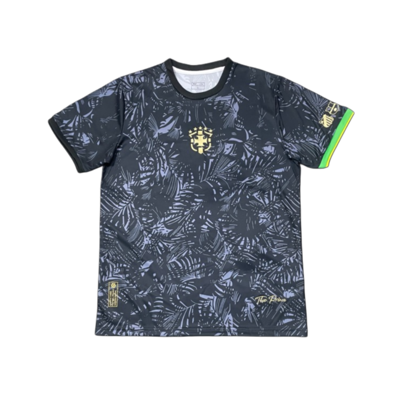 T-SHIRT - CALCIO