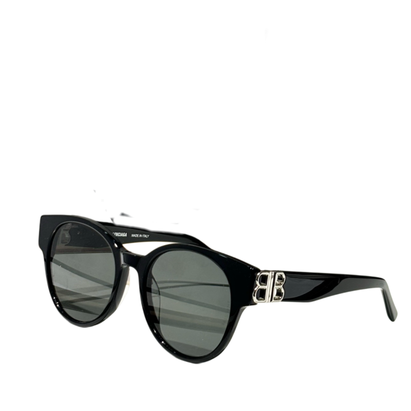 OCCHIALI DA SOLE - BB