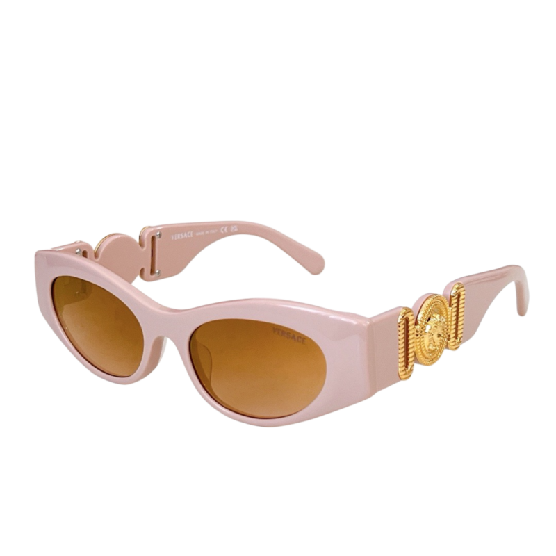 OCCHIALI DA SOLE - VRSACE