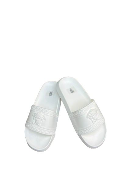 CIABATTE