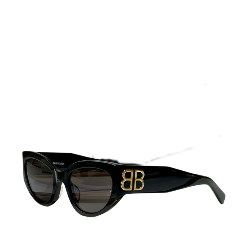 OCCHIALI DA SOLE - BB