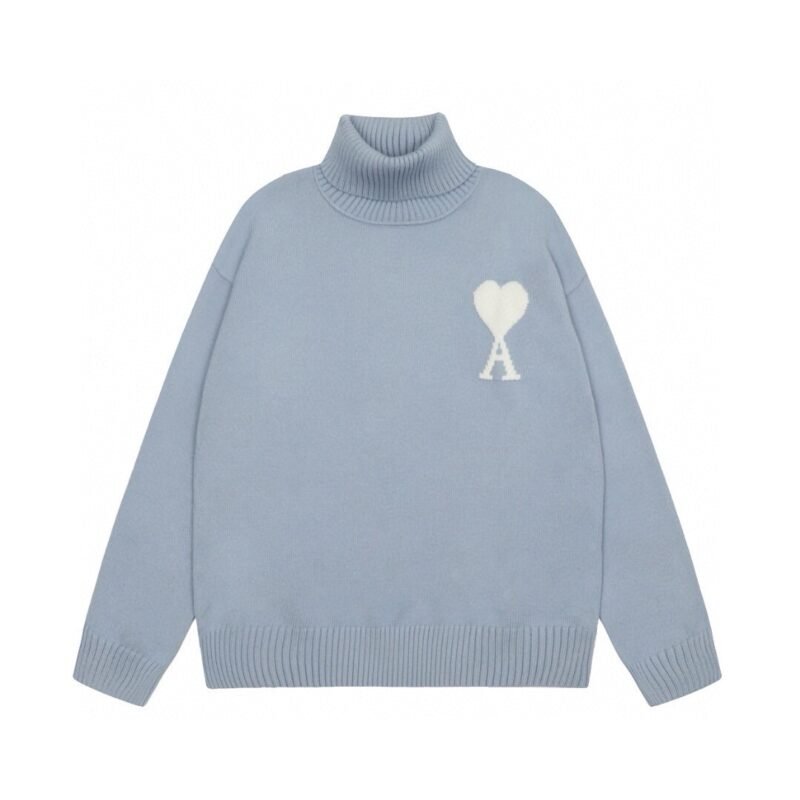 HOODIE - A