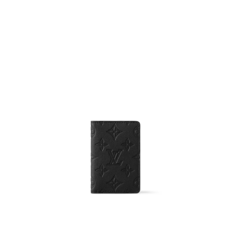 WALLET LV