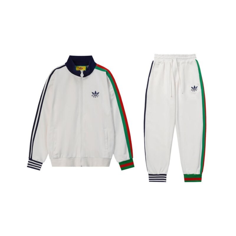 TRACKSUIT - GG