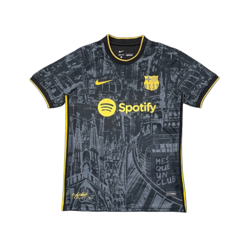T-SHIRT - CALCIO