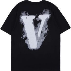 T-SHIRT -VLN