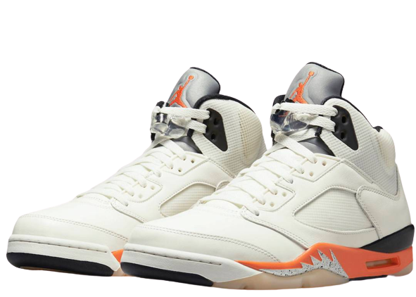 J5 - SHATTERED BACKBOARD