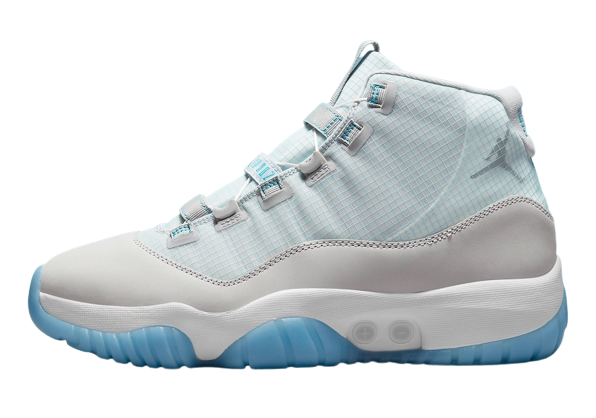 J11 - ADAPT LEGEND BLUE