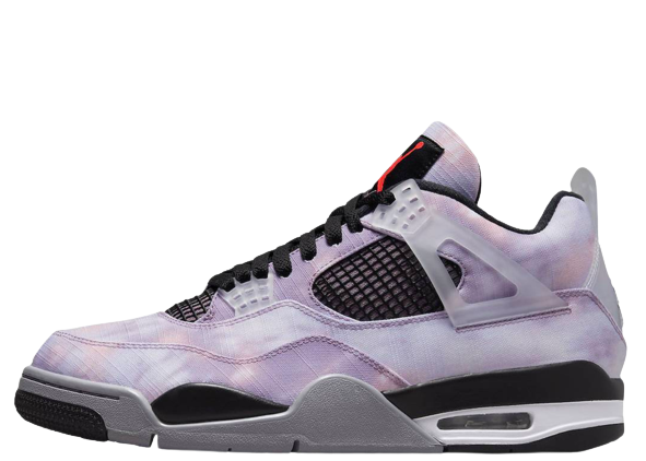 J4 - RETRO ZEN MASTER