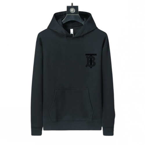 HOODIE -B