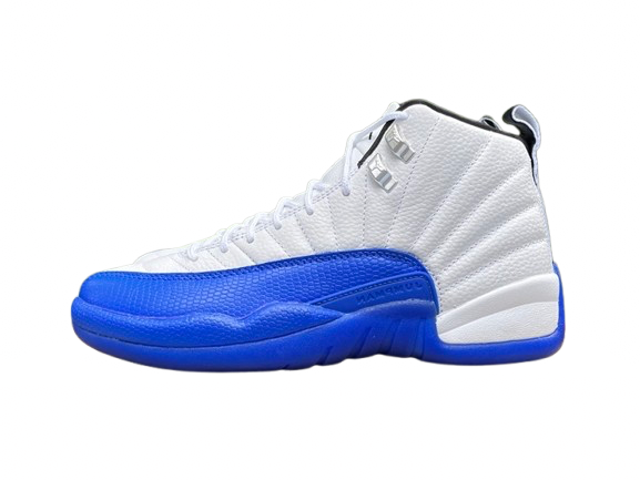 J12