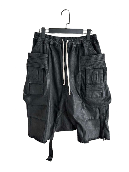 JEANS - RICKOW