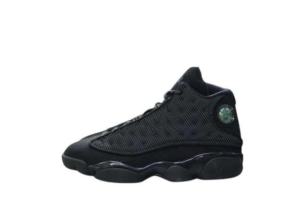 J13