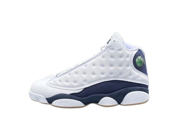 J13