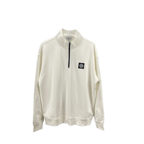 HOODIE - STONE I